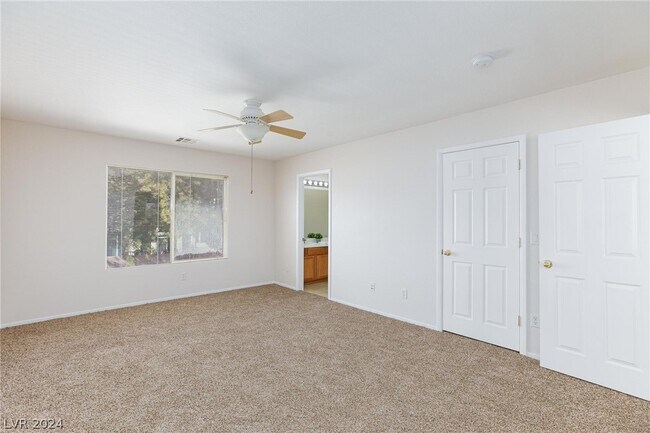 Building Photo - 7557 Spindrift Tide Ct