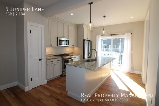 Building Photo - 5 Juniper Ln