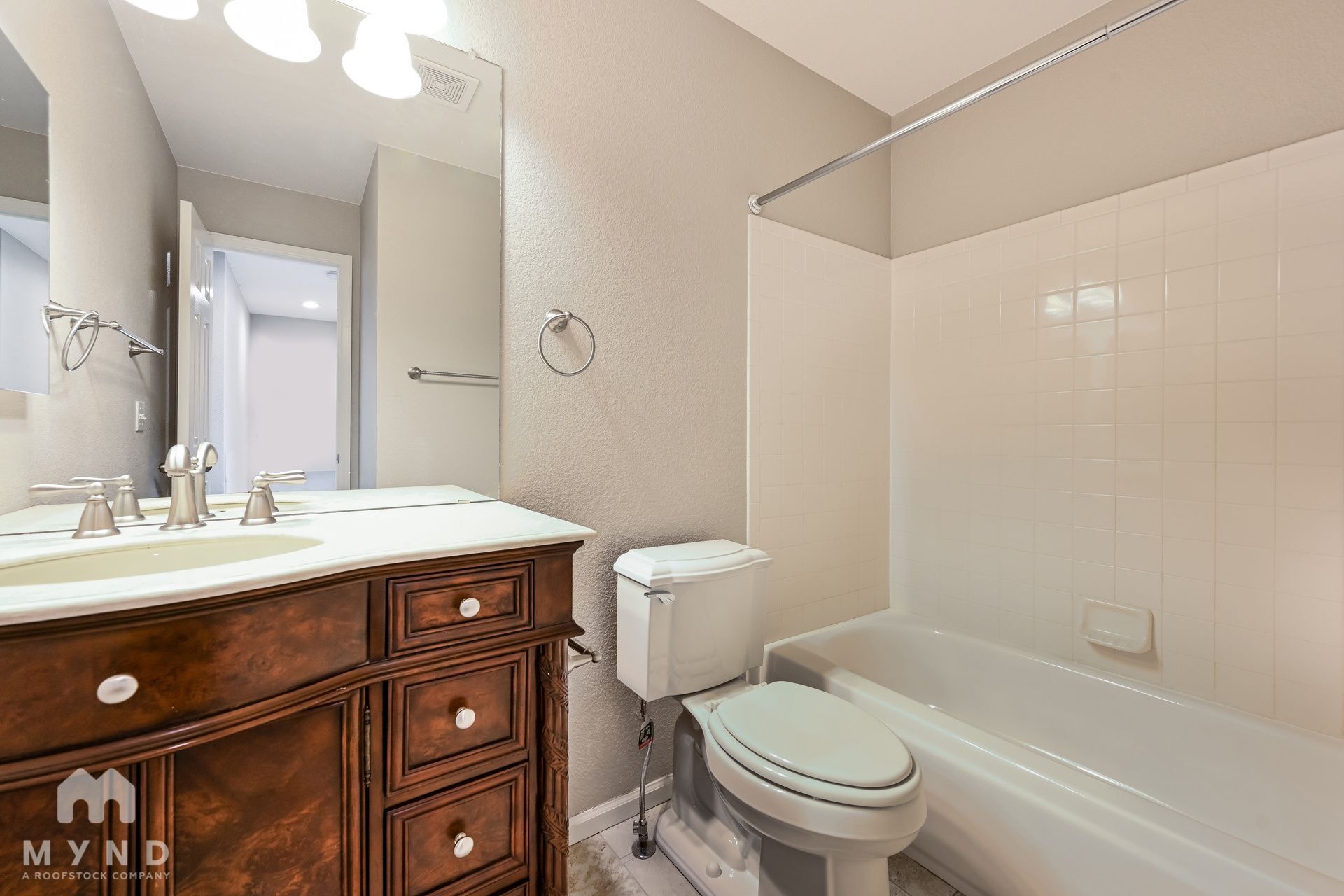 Building Photo - 19609 E Elk Creek Dr