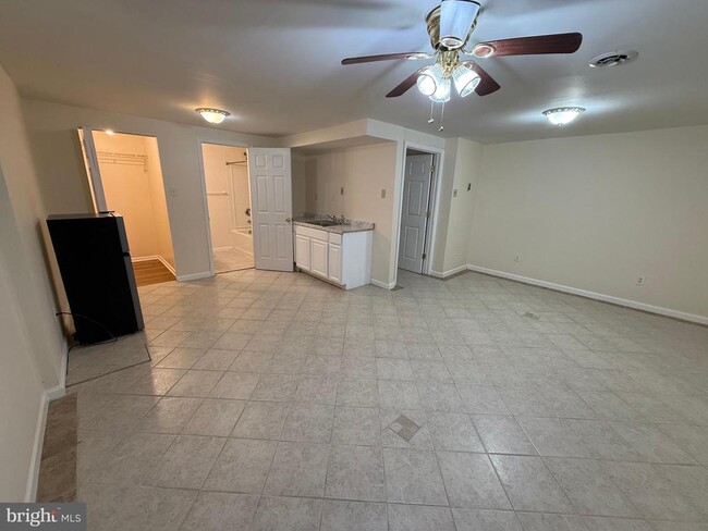Building Photo - 12457 Andover Ct