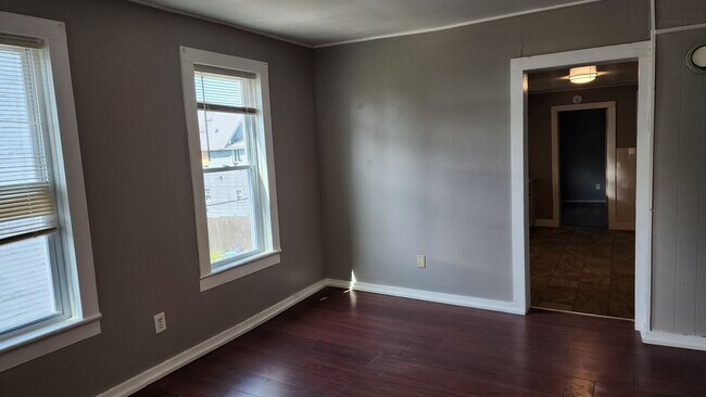 Building Photo - 207 - 207 1/2 North 11st Street, Olean NY 14760