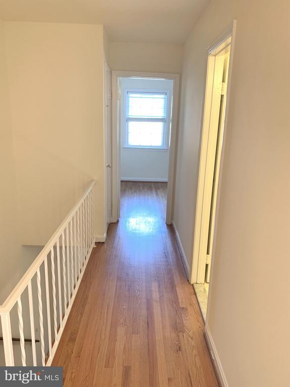 Building Photo - 1557 Dunterry Pl