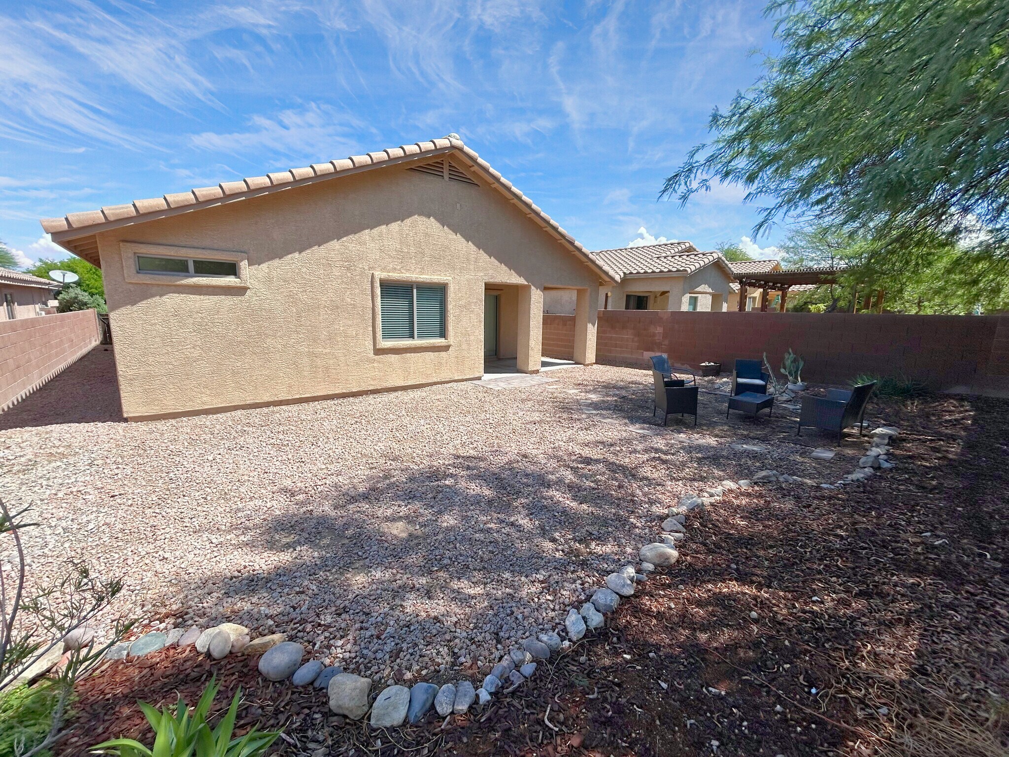 Building Photo - 7304 E Laughing Tree Ln