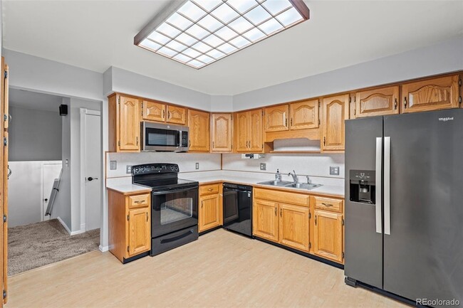 Building Photo - 3707 Lander Ln