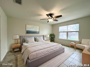 Building Photo - 7506 Copper Cove