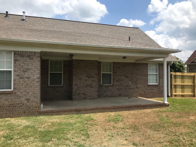 Building Photo - Home was completely remodeled March of 2021