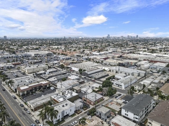Building Photo - 1410 Coronado Ave
