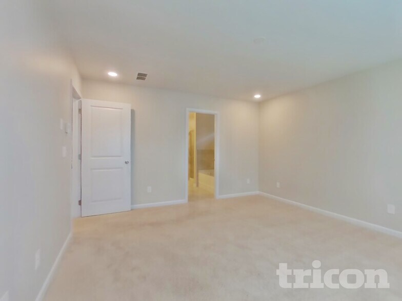 Building Photo - 83 Leyland Ct
