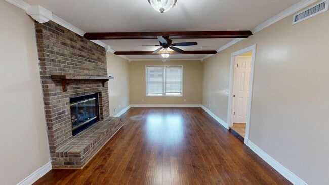 Building Photo - 110 Oakland Dr