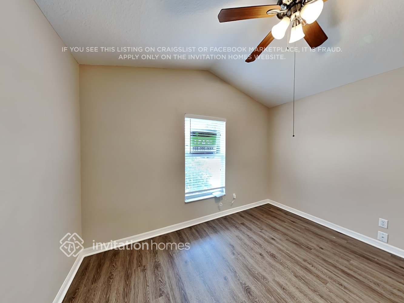 Building Photo - 723 Berwick Dr