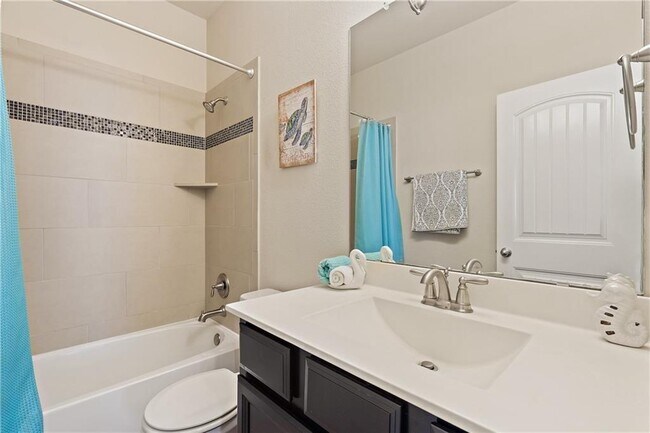 Building Photo - 5629 Porano Cir