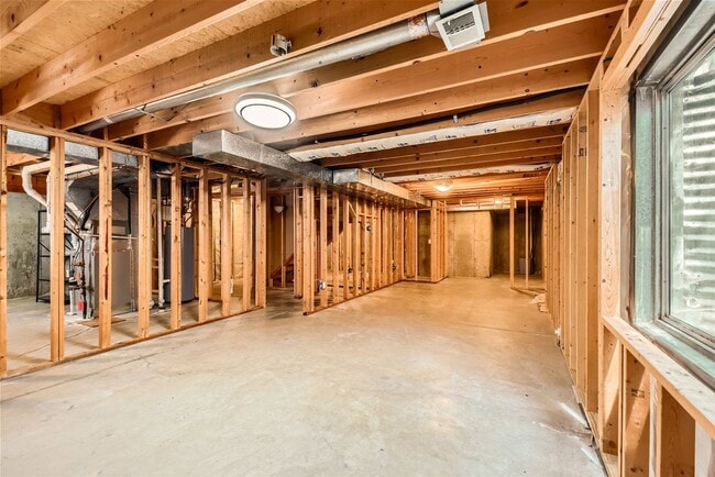 Building Photo - 5218 Mcmurry Ave