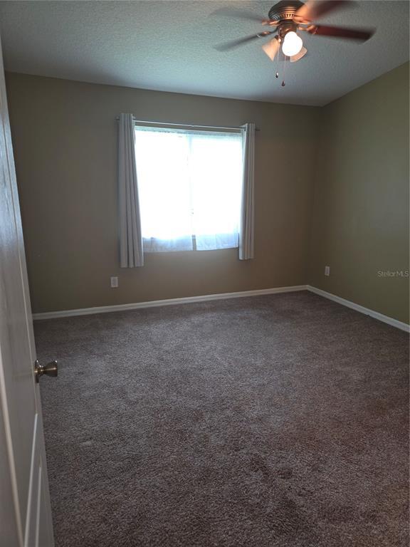 Building Photo - 122 Wilton Cir