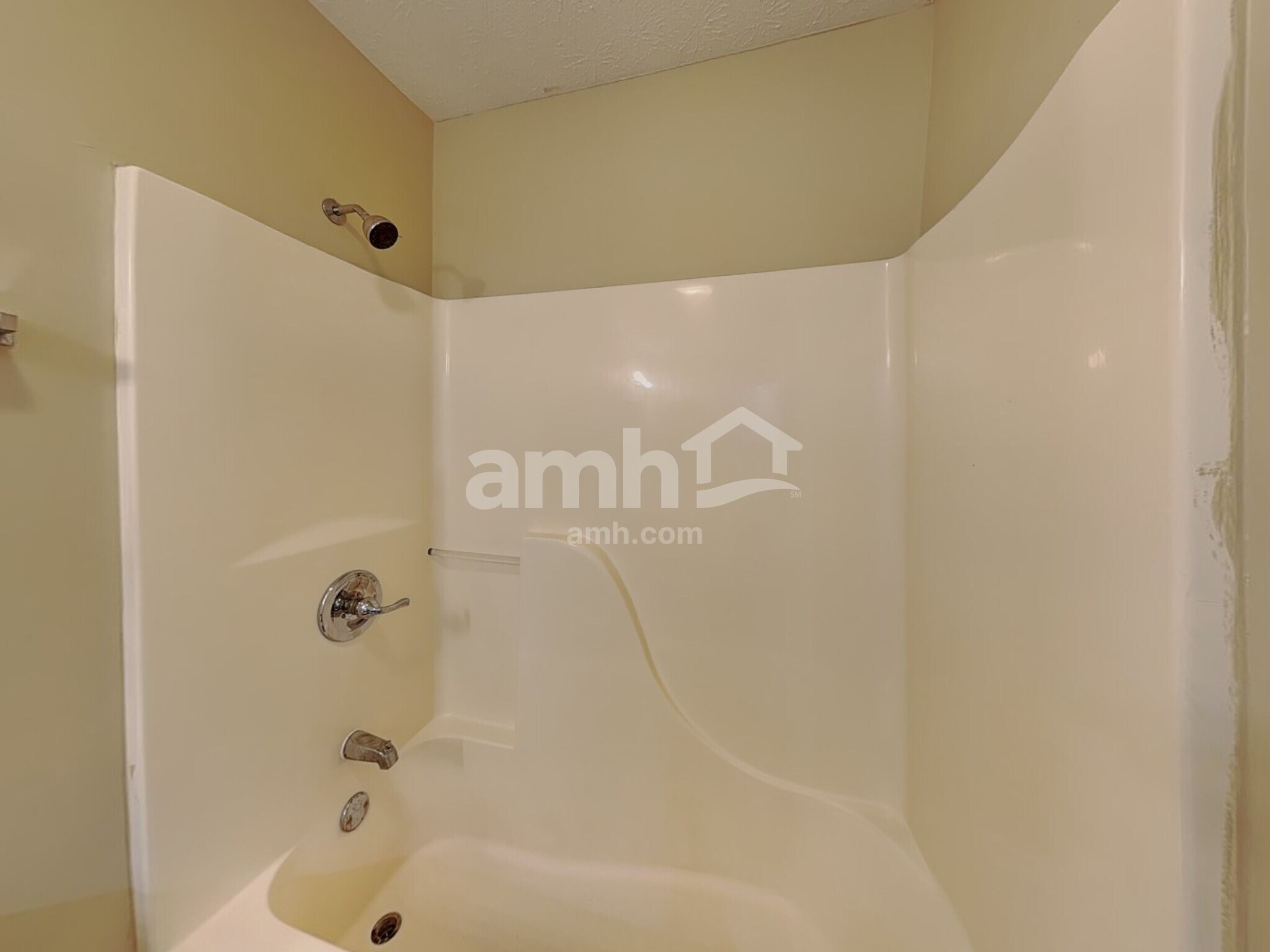 Building Photo - 6813 Marksman Ct