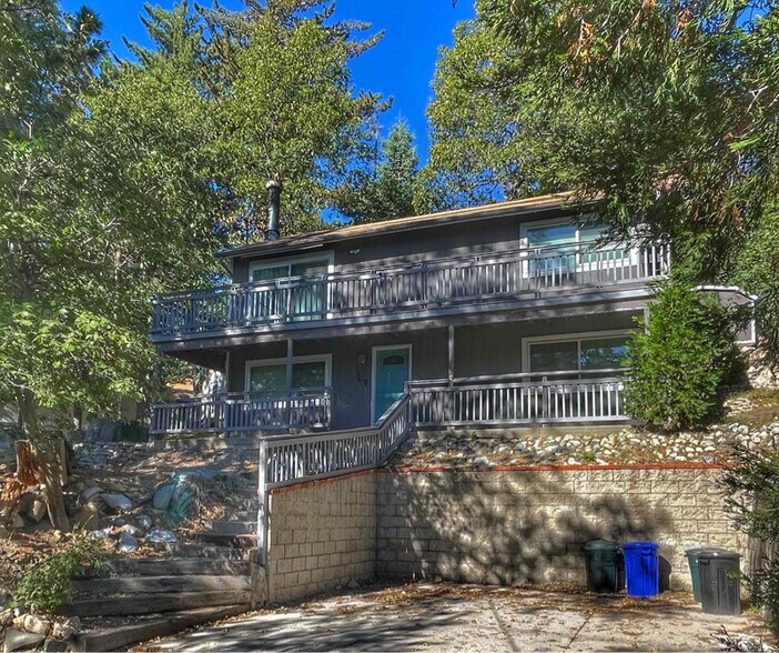 Primary Photo - 286 La Casita Dr