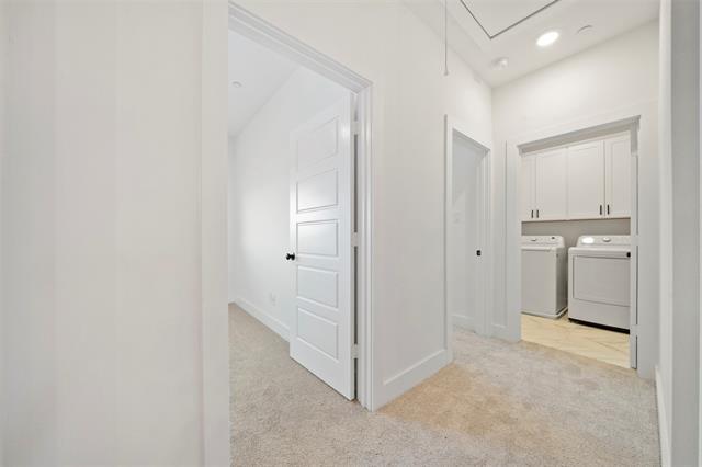 Building Photo - 1232 Arkansas Spgs St