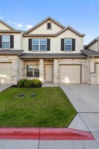 Building Photo - 11808 Malamute Rd