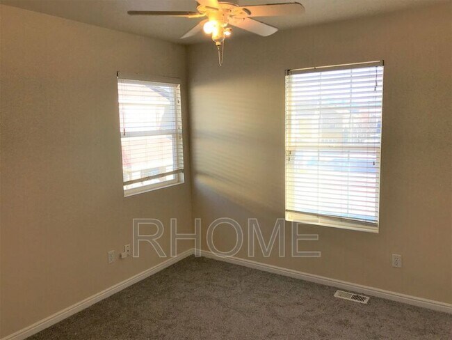 Building Photo - 7728 S New Snowbell Ln