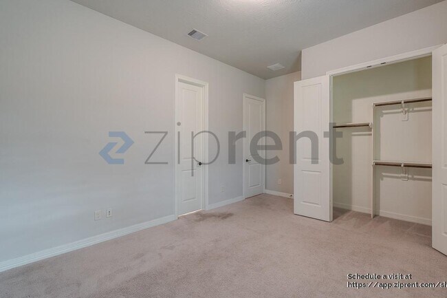 Building Photo - 3526 Cotton Farms Dr