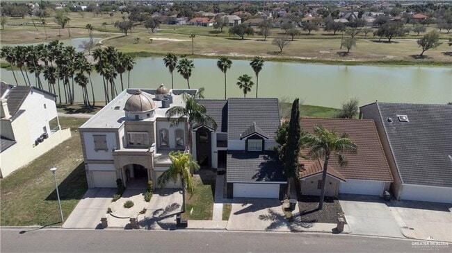 Building Photo - 26 Rio Grande Dr
