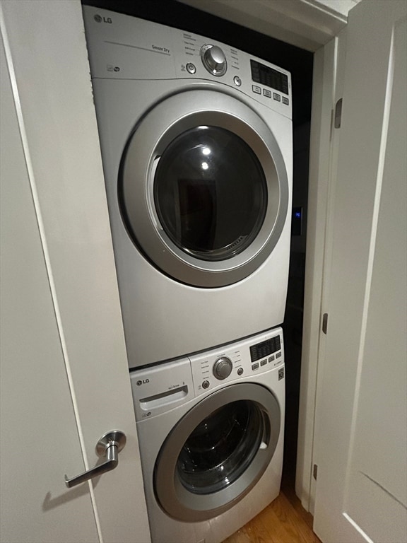 Building Photo - 719 Boylston St