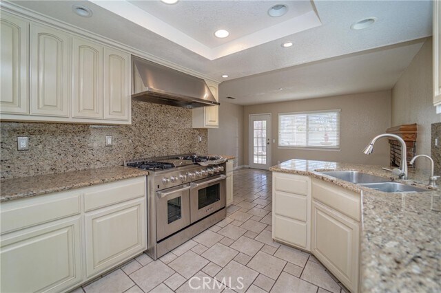 Building Photo - 11123 Woodview Dr