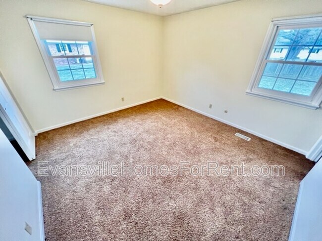 Building Photo - 4210 Keck Ave