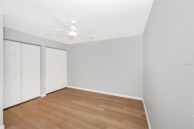 Building Photo - 5052 Marsh Field Rd