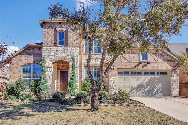 Building Photo - 16321 Horse Trap Ln