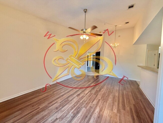 Building Photo - *MOVE-IN SPECIAL* Willow Ridge Upstairs 2/...