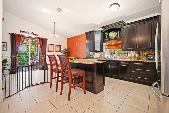 Building Photo - 12870 SW 53rd St