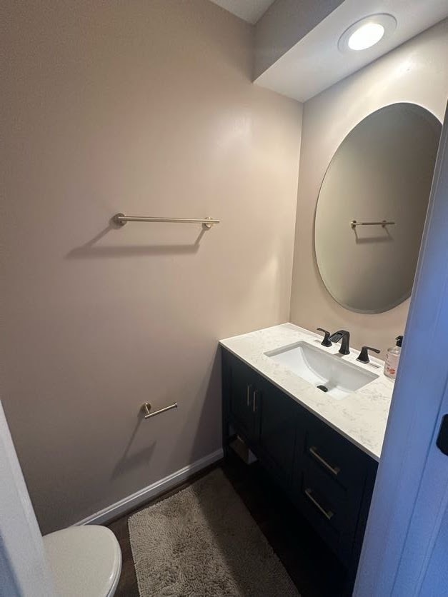 Building Photo - 1468 N Quinn St