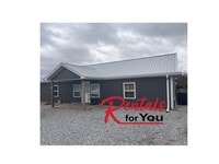 Building Photo - 769 Hardy Rd