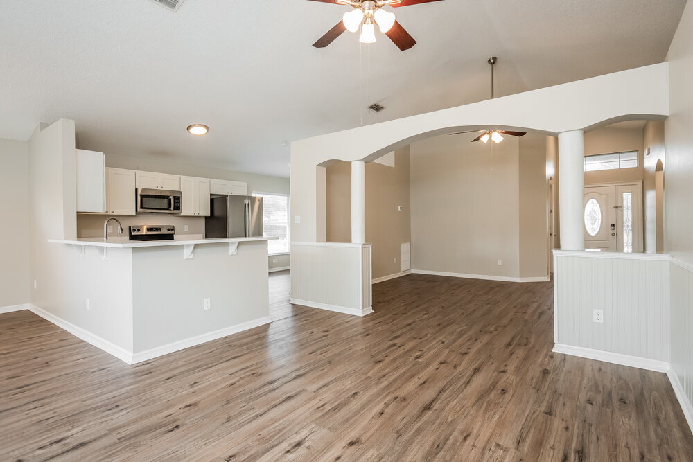 Building Photo - 2717 Andes Way