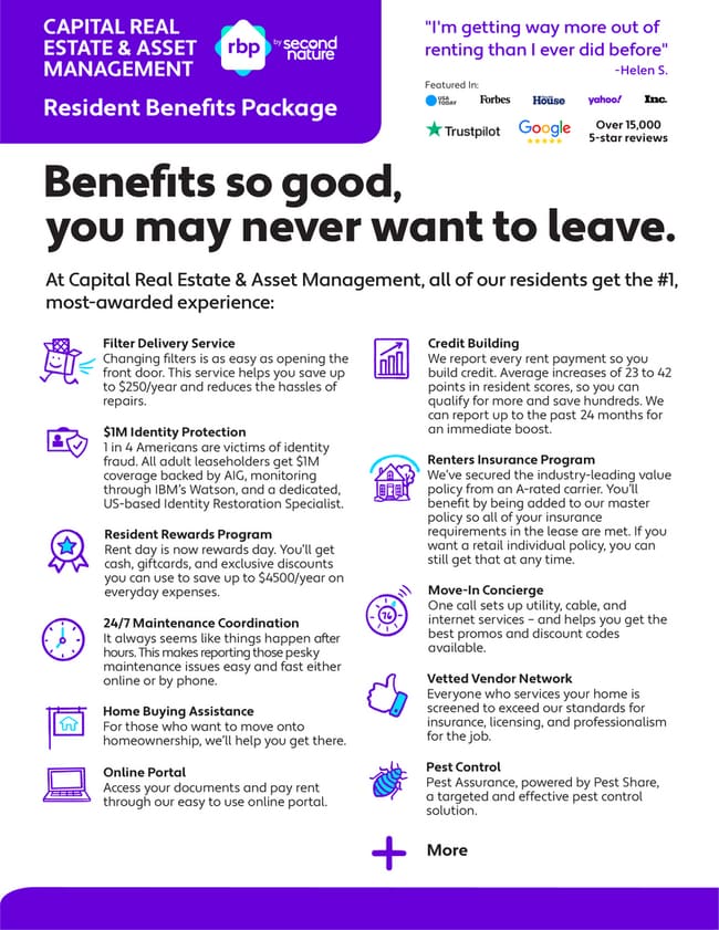 Building Photo - Cozy 2 Bedroom