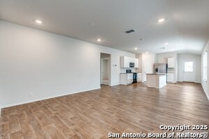 Building Photo - 13103 Dolomar Pkwy