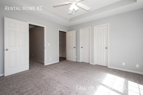 Building Photo - 7420 McCoy St