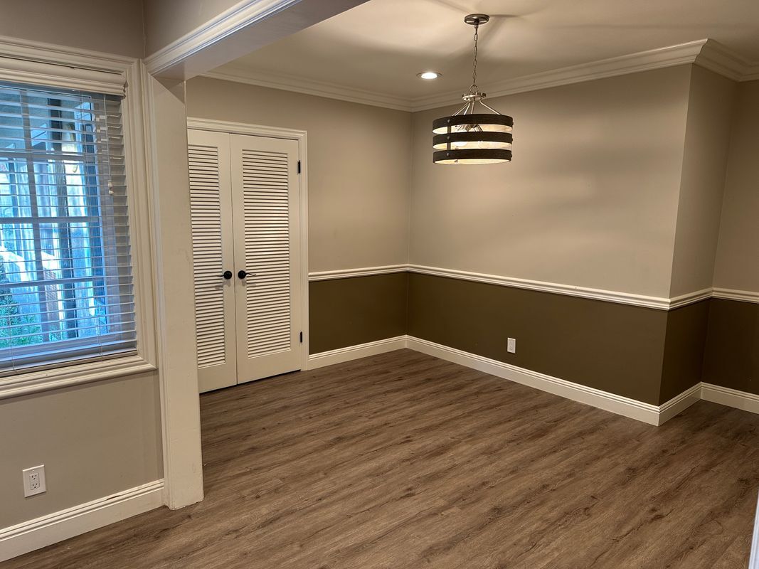 Building Photo - 32 Esperanza Ave