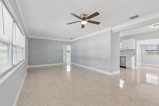 Building Photo - 3777 67th St N