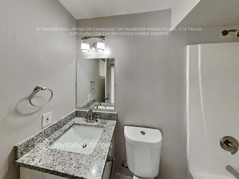Building Photo - 6630 W Pima St