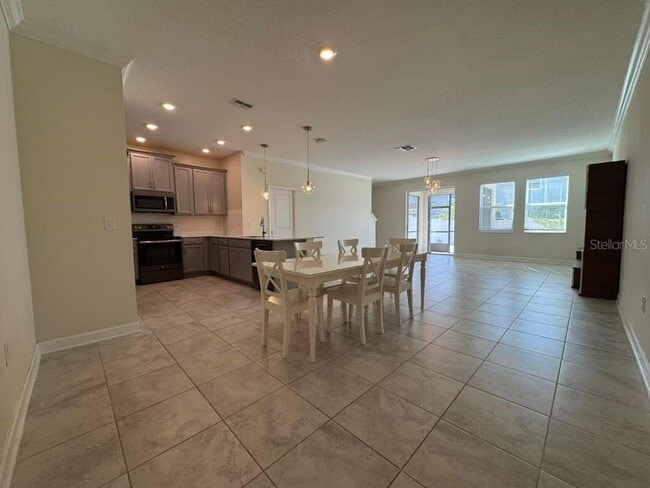 Building Photo - 12378 Turtle Grass Dr