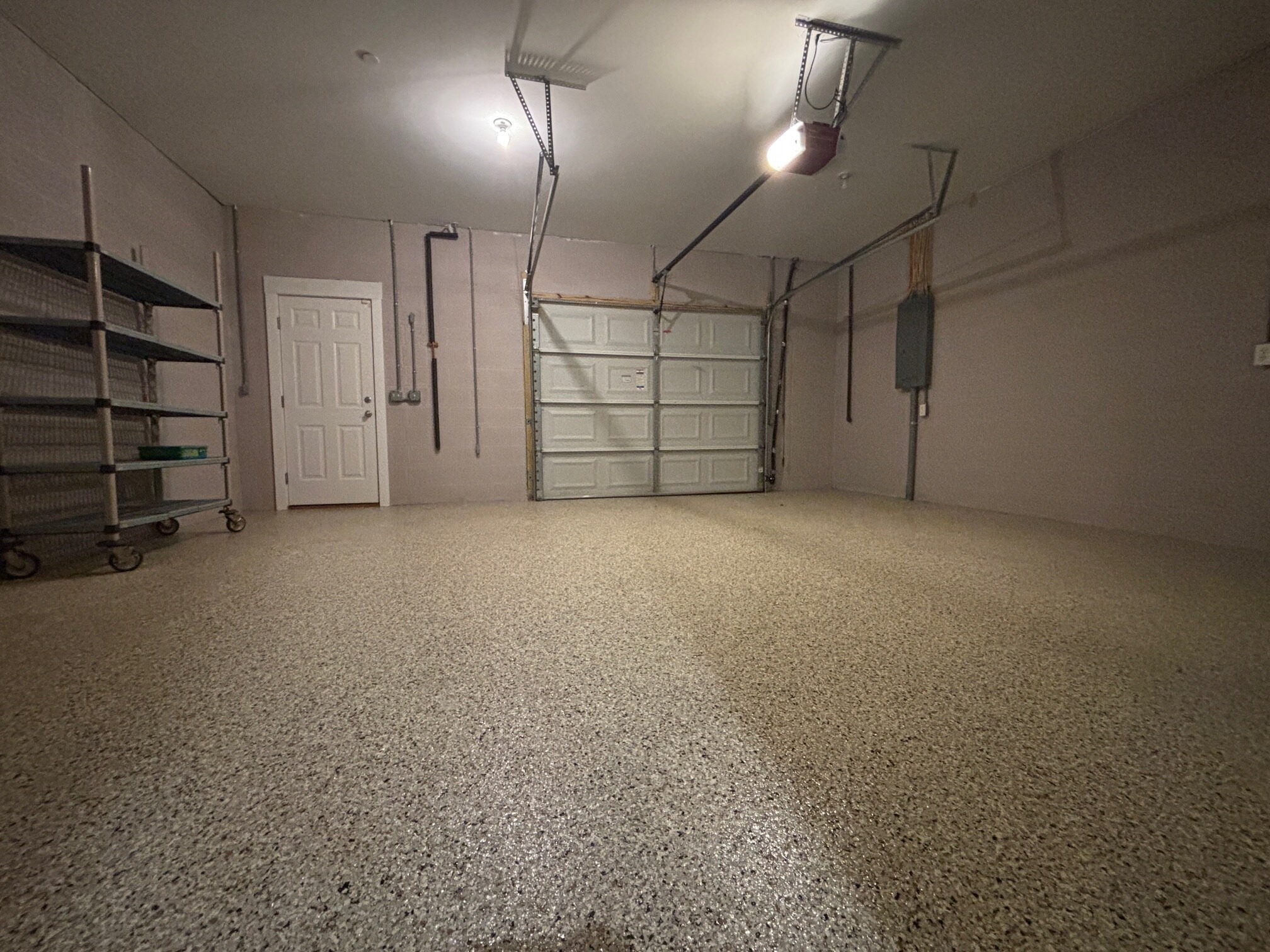 Building Photo - 161 Avalon Dr