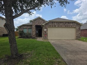 Building Photo - 2518 Sandvalley Way