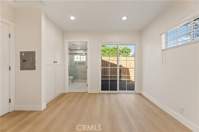 Building Photo - 9716 Felton Ave