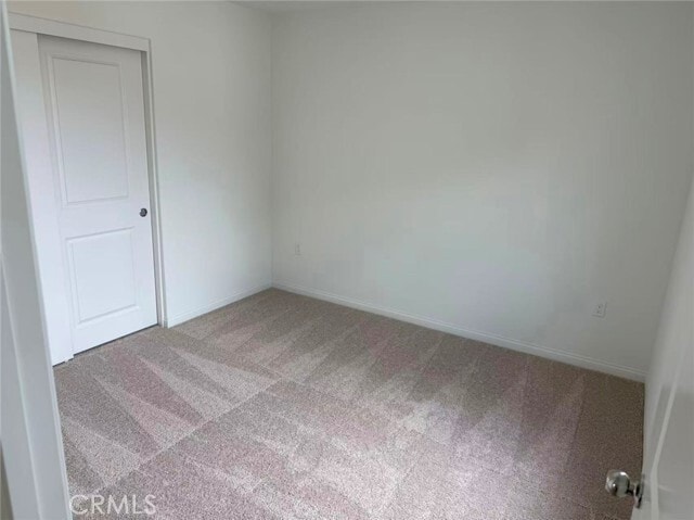 Building Photo - 4237 E Malagon Privado
