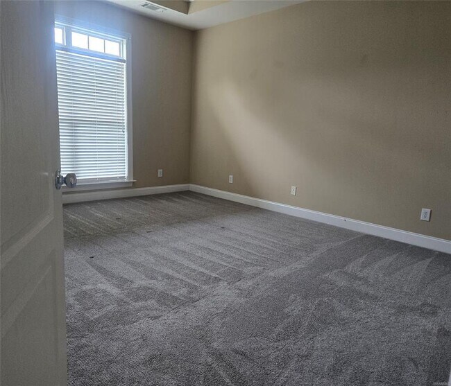 Building Photo - 8918 Autumnbrooke Way