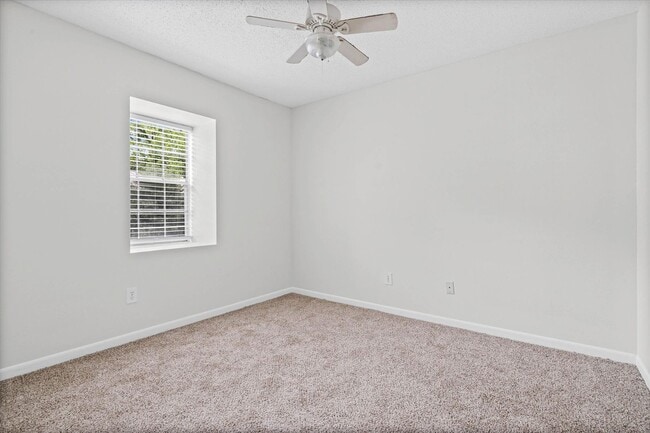 Building Photo - UPCOMING LISTING JAMESTOWNE CONDOMINIUMS