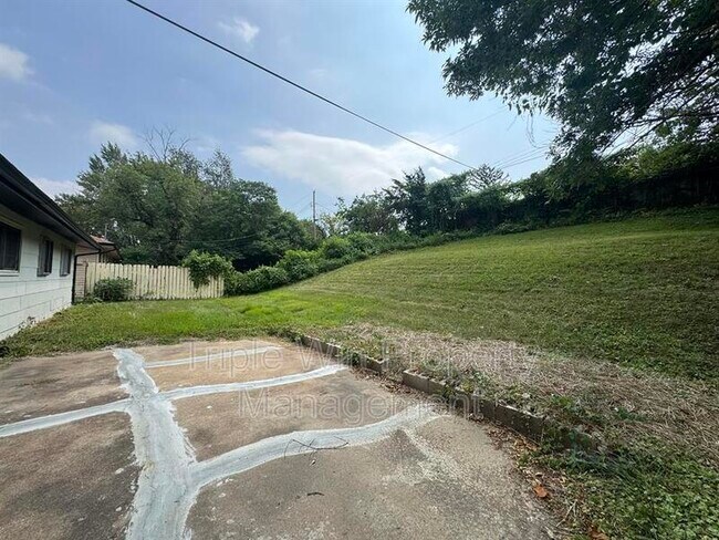 Building Photo - 2014 Wilbert Dr