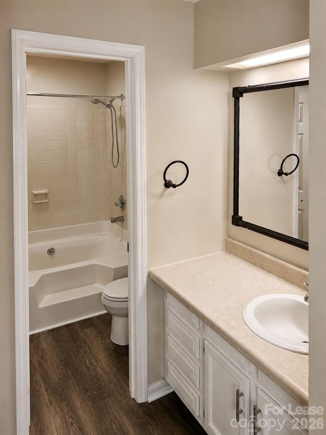 Building Photo - 7223 Winery Ln