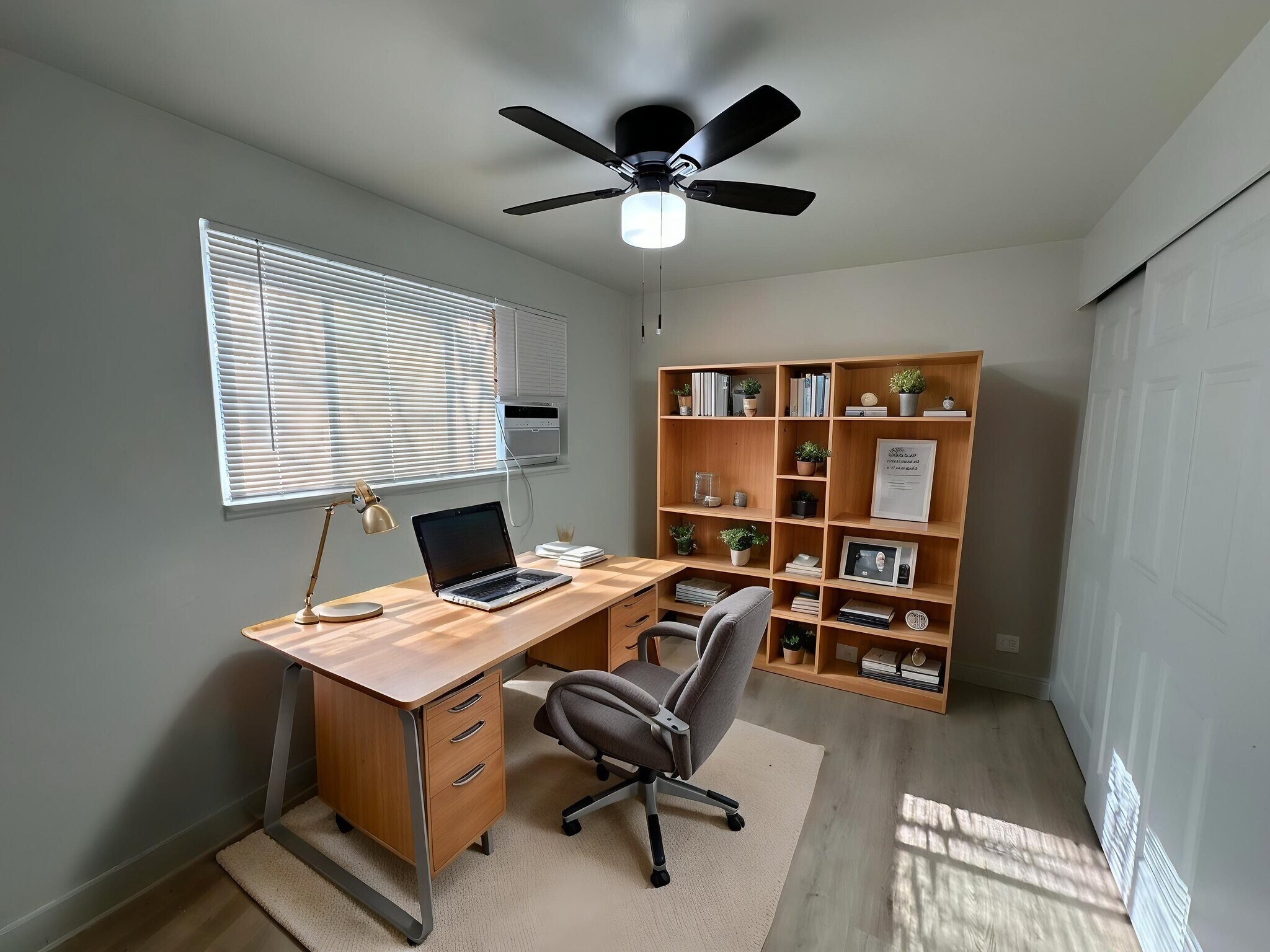 Building Photo - 1340 S 200 E